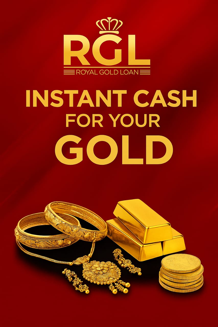 High-security vaults and insurance